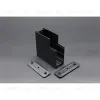 Соединитель угловой внутренний Aployt Magnetic track 220 APL.0282.00.04 APL.0282.00.04 - 7