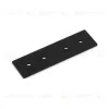 Планка соеденительная для шинопровода Elektrostandard Slim Magnetic 85088/00 4690389179051 a057203 4690389179051 - 2