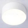 Потолочный светильник Ambrella Light Orbital Air Alum FV5511 FV5511 - 2