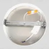 Потолочный светильник Ambrella Light Orbital Air Alum FV5511 FV5511 - 6