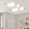 Потолочный светильник Ambrella Light Orbital Air Alum FV5511 FV5511 - 7
