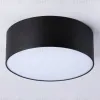 Потолочный светильник Ambrella Light Orbital Air Alum FV5513 FV5513 - 4