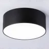 Потолочный светильник Ambrella Light Orbital Air Alum FV5514 FV5514 - 3