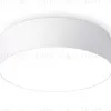 Потолочный светильник Ambrella Light Orbital Air Alum FV5516 FV5516 - 1