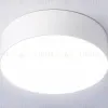 Потолочный светильник Ambrella Light Orbital Air Alum FV5516 FV5516 - 2