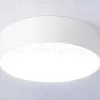 Потолочный светильник Ambrella Light Orbital Air Alum FV5516 FV5516 - 3