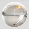 Потолочный светильник Ambrella Light Orbital Air Alum FV5516 FV5516 - 6