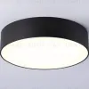 Потолочный светильник Ambrella Light Orbital Air Alum FV5517 FV5517 - 2