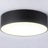 Потолочный светильник Ambrella Light Orbital Air Alum FV5517 FV5517 - 3