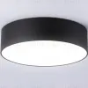 Потолочный светильник Ambrella Light Orbital Air Alum FV5518 FV5518 - 3