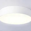 Потолочный светильник Ambrella Light Orbital Air Alum FV5519 FV5519 - 3