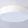 Потолочный светильник Ambrella Light Orbital Air Alum FV5519 FV5519 - 4