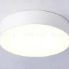 Потолочный светильник Ambrella Light Orbital Air Alum FV5519 FV5519 - 2