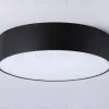Потолочный светильник Ambrella Light Orbital Air Alum FV5522 FV5522 - 4