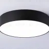 Потолочный светильник Ambrella Light Orbital Air Alum FV5522 FV5522 - 2