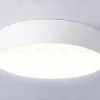 Потолочный светильник Ambrella Light Orbital Air Alum FV5523 FV5523 - 3