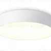 Потолочный светильник Ambrella Light Orbital Air Alum FV5523 FV5523 - 1