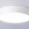 Потолочный светильник Ambrella Light Orbital Air Alum FV5524 FV5524 - 3