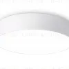 Потолочный светильник Ambrella Light Orbital Air Alum FV5524 FV5524 - 1