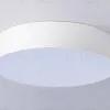 Потолочный светильник Ambrella Light Orbital Air Alum FV5524 FV5524 - 4