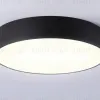 Потолочный светильник Ambrella Light Orbital Air Alum FV5525 FV5525 - 2