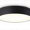 Потолочный светильник Ambrella Light Orbital Air Alum FV5525 FV5525 - 1