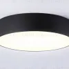 Потолочный светильник Ambrella Light Orbital Air Alum FV5525 FV5525 - 3