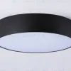 Потолочный светильник Ambrella Light Orbital Air Alum FV5525 FV5525 - 4