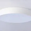 Потолочный светильник Ambrella Light Orbital Air Alum FV5527 FV5527 - 4