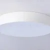 Потолочный светильник Ambrella Light Orbital Air Alum FV5528 FV5528 - 4