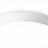 Потолочный светильник Ambrella Light Orbital Air Alum FV5528 FV5528 - 1