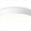 Потолочный светильник Ambrella Light Orbital Air Alum FV5531 FV5531 - 1