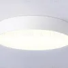 Потолочный светильник Ambrella Light Orbital Air Alum FV5531 FV5531 - 3