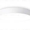 Потолочный светильник Ambrella Light Orbital Air Alum FV5532 FV5532 - 1