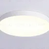 Потолочный светильник Ambrella Light Orbital Air Alum FV5535 FV5535 - 3