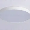 Потолочный светильник Ambrella Light Orbital Air Alum FV5535 FV5535 - 4