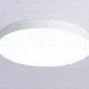 Потолочный светильник Ambrella Light Orbital Air Alum FV5536 FV5536 - 3