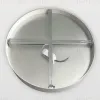 Потолочный светильник Ambrella Light Orbital Air Alum FV5540 FV5540 - 6