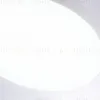 Потолочный светильник Ambrella Light Orbital Air Alum FV5540 FV5540 - 5