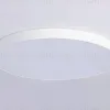 Потолочный светильник Ambrella Light Orbital Air Alum FV5540 FV5540 - 4