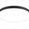Потолочный светильник Ambrella Light Orbital Air Alum FV5542 FV5542 - 1
