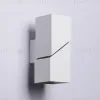 Настенный светильник Ambrella Light Wall FW2474 FW2474 - 5