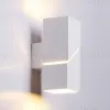 Настенный светильник Ambrella Light Wall FW2474 FW2474 - 3
