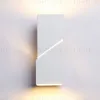 Настенный светильник Ambrella Light Wall FW2474 FW2474 - 2