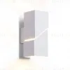 Настенный светильник Ambrella Light Wall FW2474 FW2474 - 1