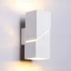 Настенный светильник Ambrella Light Wall FW2474 FW2474 - 4