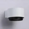 Настенный светильник Ambrella Light Techno family TN71296 TN71296 - 5