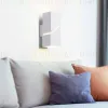 Настенный светильник Ambrella Light Wall FW2474 FW2474 - 7