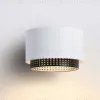 Настенный светильник Ambrella Light Techno family TN71296 TN71296 - 3