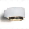 Настенный светильник Ambrella Light Techno family TN71296 TN71296 - 1